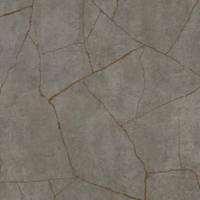 Royal Marble 5736 | Werzalit