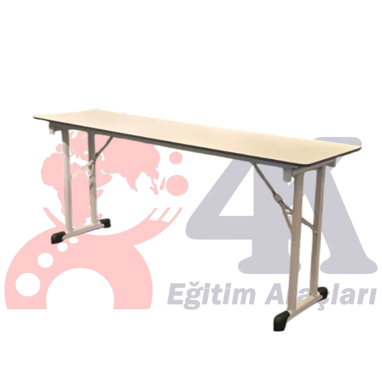 Compact Tablalı Banket Masa