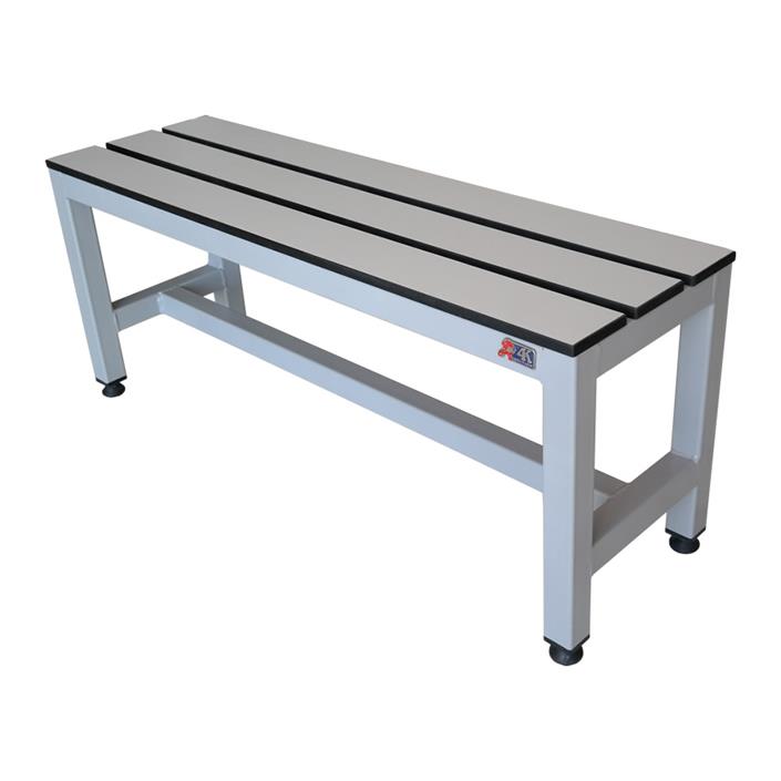 MOB-06 Kompakt Oturma Bankı 100 cm 1.900,00 TL + KDV