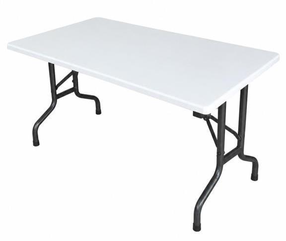BM-10 Werzalit Tablalı Banket Masa