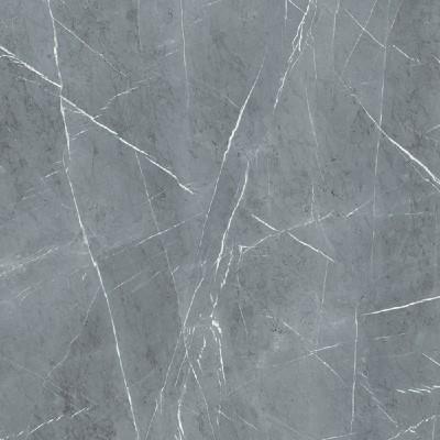 Light Emperador 5744 | Werzalit