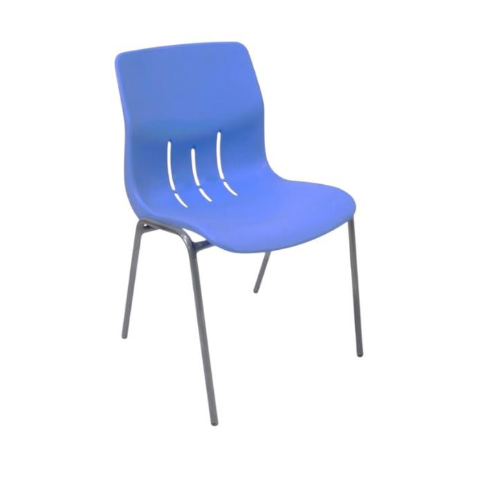 Prestij Plastik Sandalye