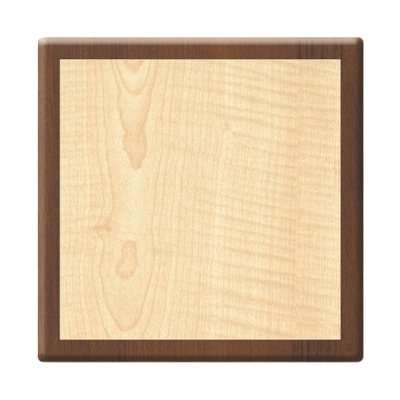 Koyu Ahşap – Akçaağaç – 4241 – 4206 Werzalit Tabla