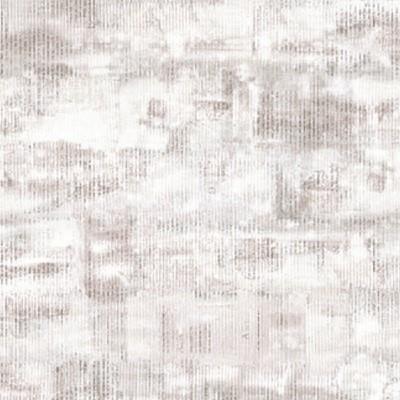  White Miracle 7535 | Werzalit