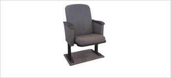 2026 Konferans Koltuğu Modelleri Ve Fiyatları